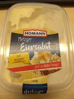 Eiersalat