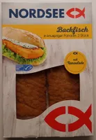 Backfisch