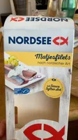 Matjesfilets