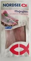 Matjesfilets