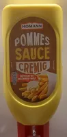 Mayonnaise