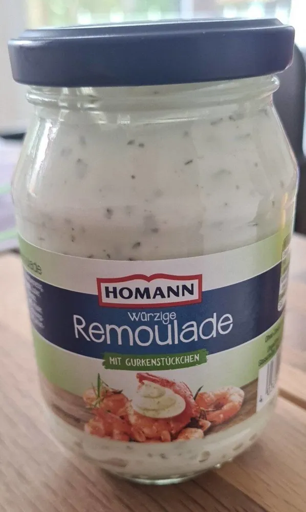 Remoulade