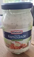 Remoulade