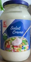 Salatcreme