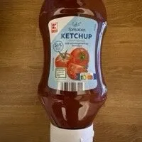 Ketchup Light