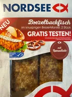 Brezelbackfisch