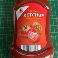 Ketchup