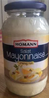 Mayo