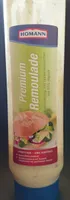 Homann Premium Remoulade