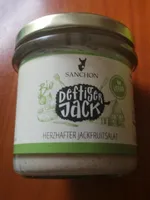 Deftiger Jack