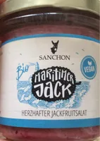 Maritimer Jack