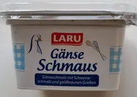 Gänseschmalz