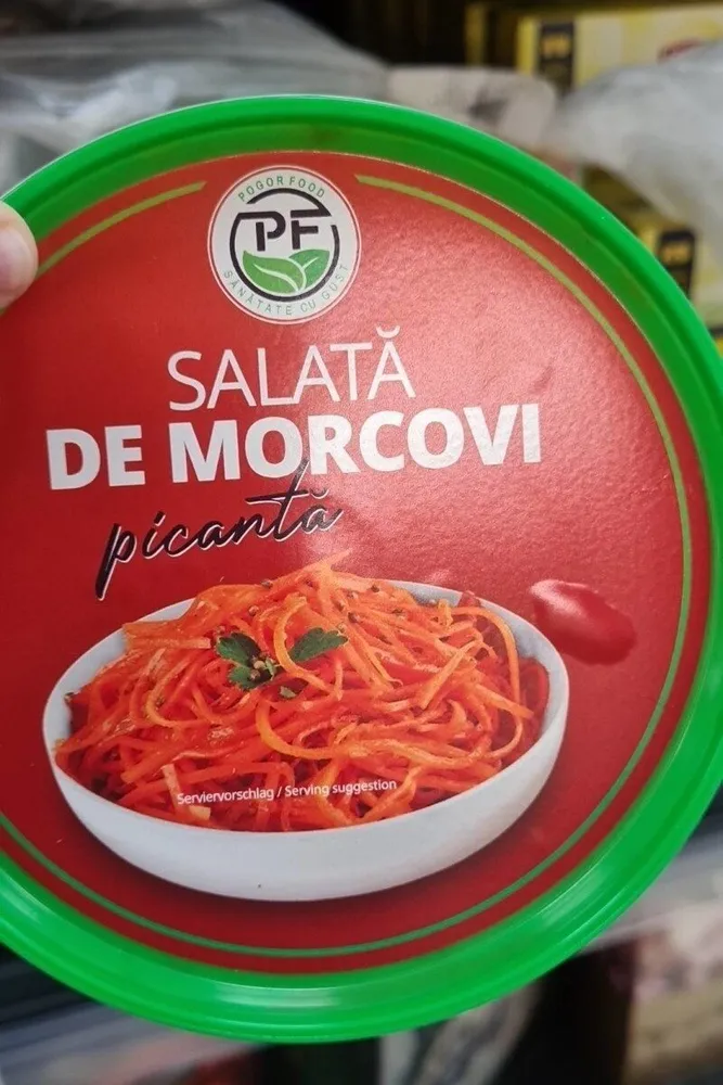 Salata