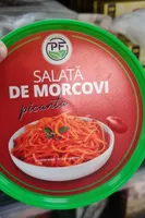 Salata