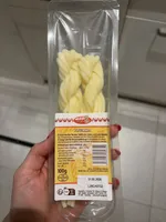 Chechil Cheese