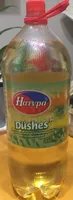 Düshes