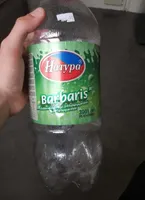 Barbaris