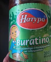 Buratino