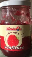 Konfiture