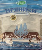 Prjaniki