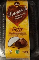 Lanesch
