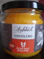 Cocolino