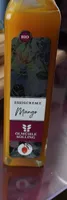 Essigcreme Mango