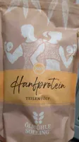 Hanfprotein