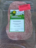 Remstalsalami