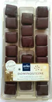 Dominosteine
