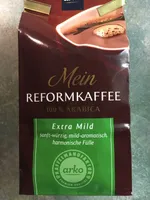 Reformkaffee