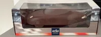 Schokoladen auto