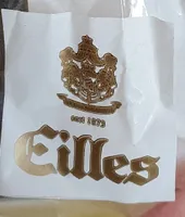 Fruchtgummi Tannen