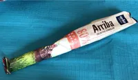 Arriba Edelbitter-Schokolade