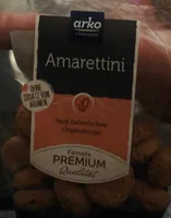Amarettini
