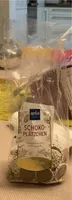 Schokoplätzchen