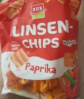 Linsenchips