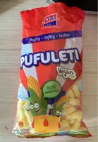 Pufuleti
