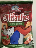 Ottifanties Super Lecker