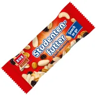Studentenfutter