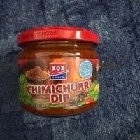 Chimichurry