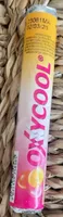 Oxxycool