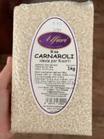 Carnaroli