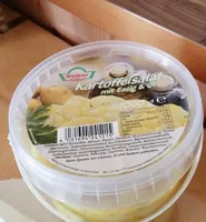 Kartoffelsalat