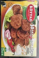 Koytad Halal