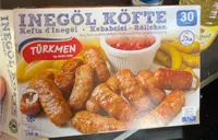 Kofte