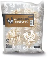 Vollkorn Krustis 5 Stück (TK)
