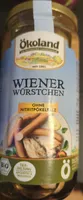 Wiener Würstchen