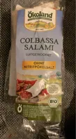 Colbassa