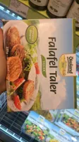 Falafel Taler